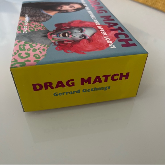 Drag Math - Drag Matching Game! - Picture 6 of 8